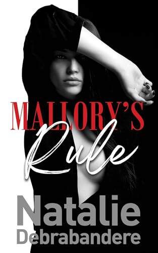Mallory's Rule