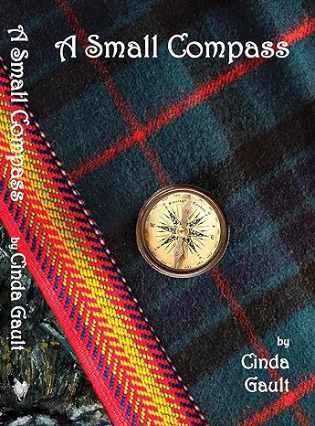 A Small Compass