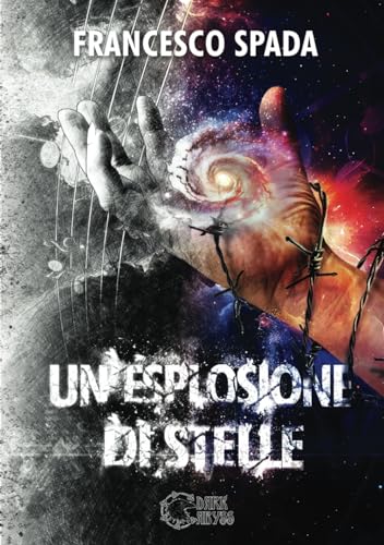 Un'esplosione di stelle (SOGNI)
