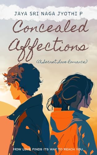 Concealed Affections
