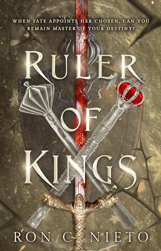 Ruler of Kings