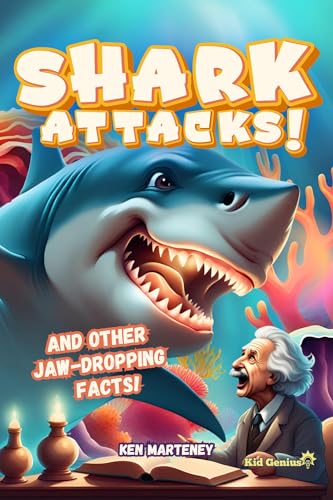 The Billionaire Behind The Scenes Of Shark Tank: 5 Jaw-Dropping Facts About Robert ‘Bob’ Pittman’s  : Financial Reports Salary & Latest News