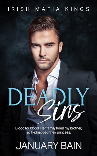 Deadly Sins