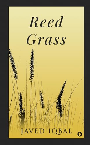 REED GRASS
