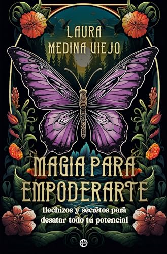 Magia para empoderarte
