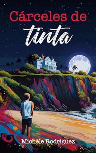 Cárceles de tinta