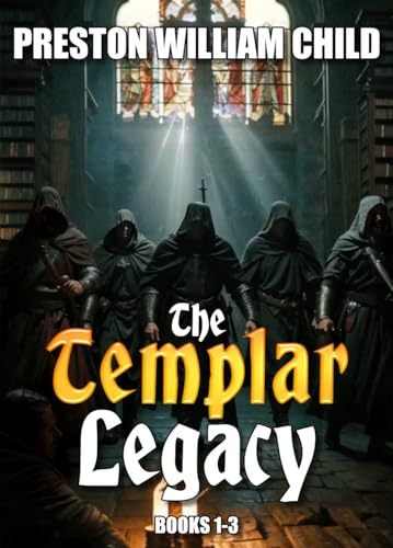 THE TEMPLAR LEGACY ENDING EXPLAINED visual data 6