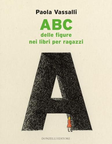 ABC delle figure nei libri per ragazzi