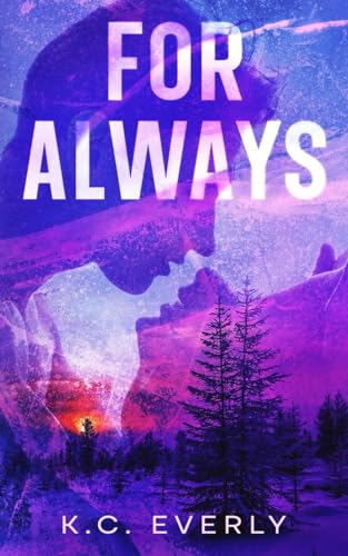 For Always