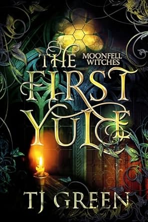 The First Yule