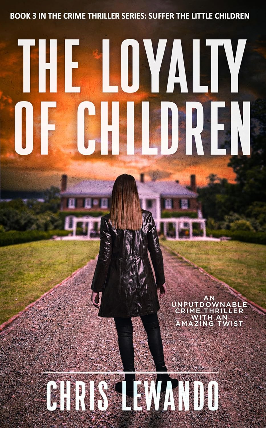 The Loyalty of Children