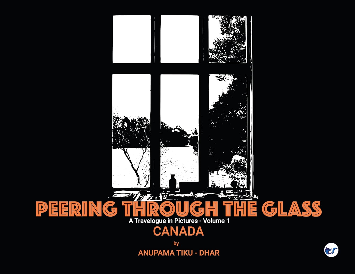 Peering through the Glass