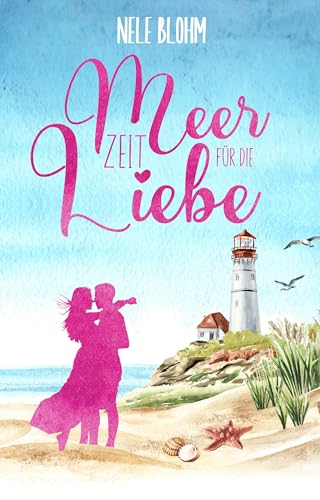 Meer Zeit für die Liebe