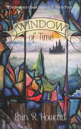 Window of Time