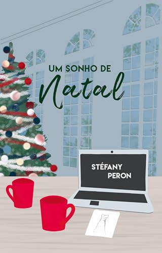 Um Sonho de Natal