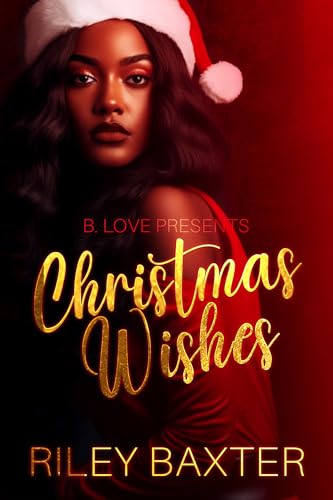 Christmas Wishes