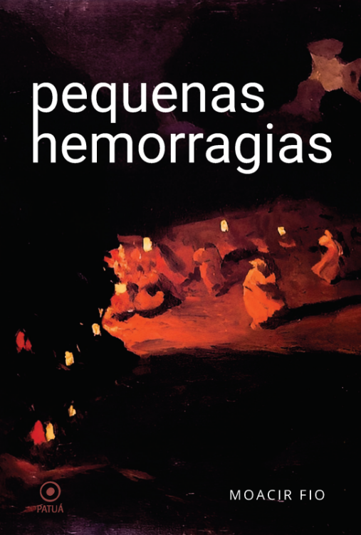 Pequenas Hemorragias