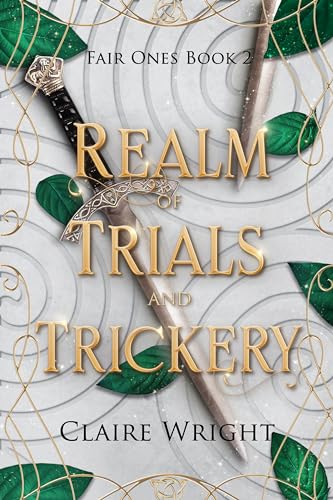 Realm of Trials and Trickery