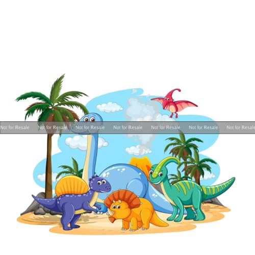 Dino coloring page: coloring page by LaMonka | Goodreads