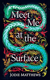 Meet Me at the Surface