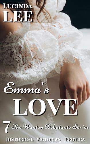 Emma's Love