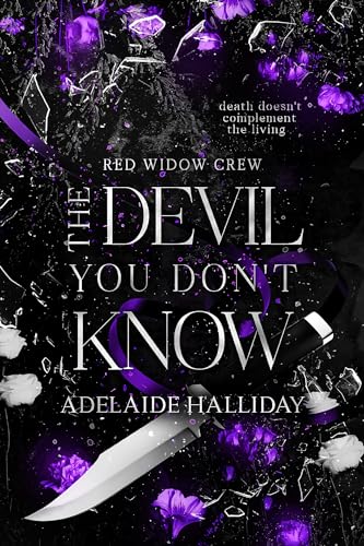 The Devil You Don't Know