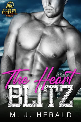 The Heart Blitz