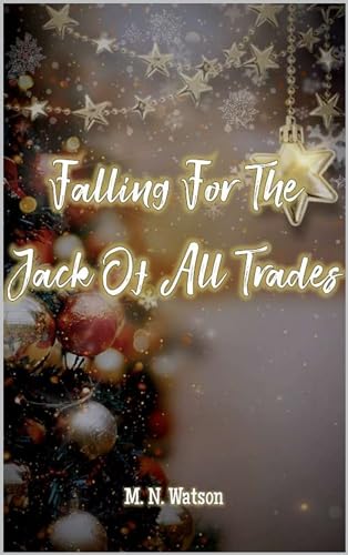 Falling For The Jack Of All Trades
