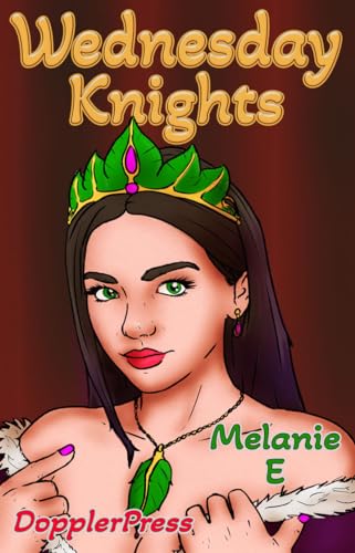 Wednesday Knights