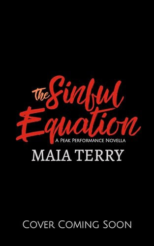 The Sinful Equation