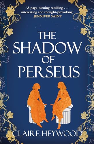 The Shadow of Perseus