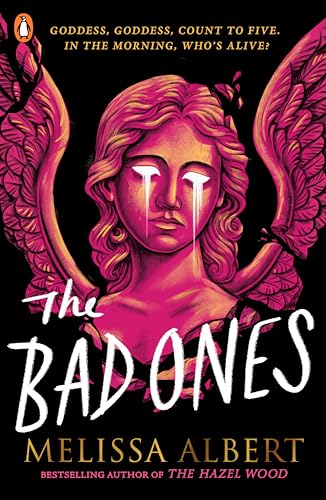 The bad ones