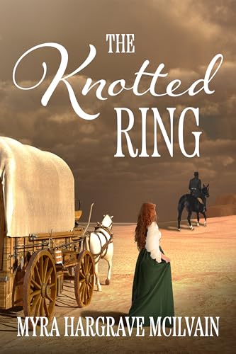 The Knotted Ring