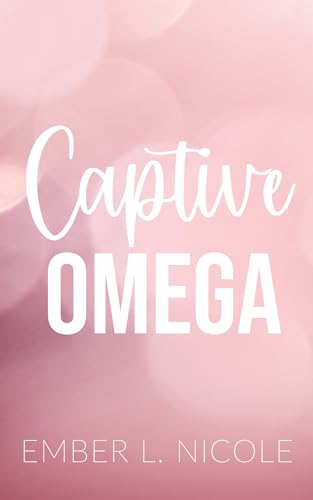 Captive Omega