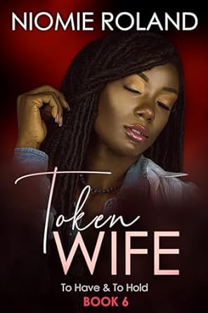 Token Wife
