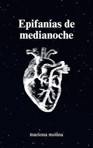 Epifanías de medianoche