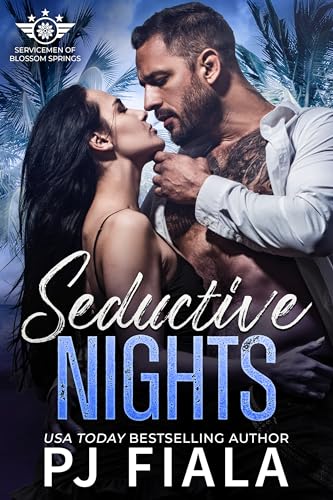 Seductive Nights