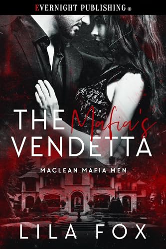 The Mafia's Vendetta