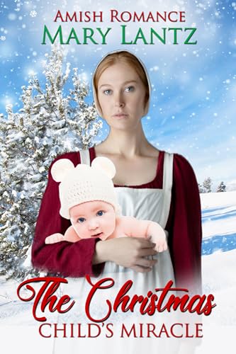 The Christmas Child's Miracle