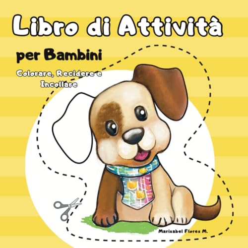 Libro Di Attività Riutilizzabile Per Bambini, Gioco Educativo E Creativo, Ideale Per Viaggi E Tempo Libero