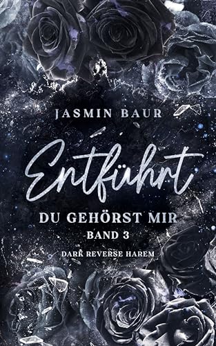 Entführt - Du gehörst mir