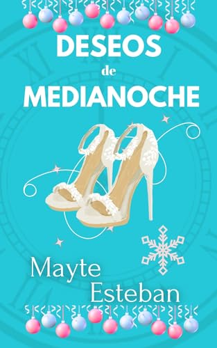 Deseos de medianoche