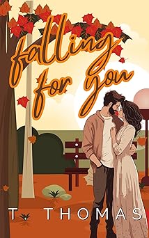 Falling for You