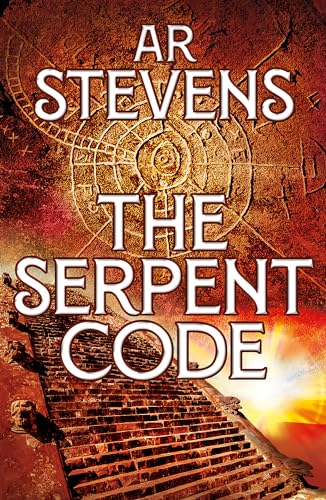 The Serpent Code