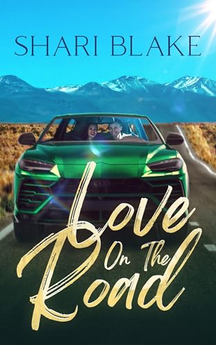 Love on the Road