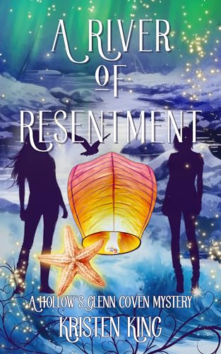 A River of Resentment