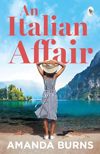 An Italian Affair