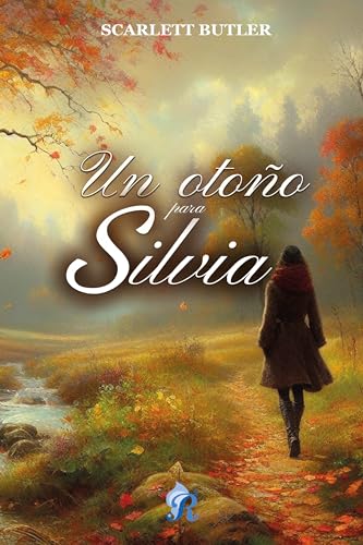 Un otoño para Silvia