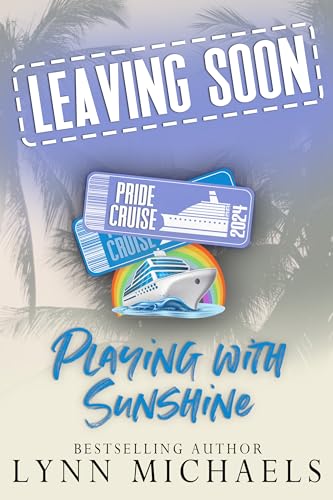 Playing With Sunshine