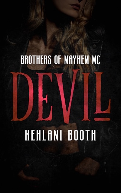Devil